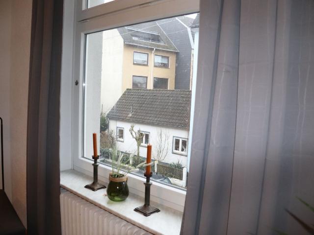 gemütliches zu Hause in Wuppertal, Wuppertal Amsterdam Apartments for Rent