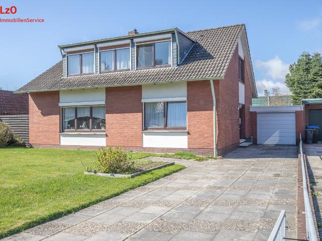 Reserviert! Gemütliches Zuhause mit Terrasse und Garten