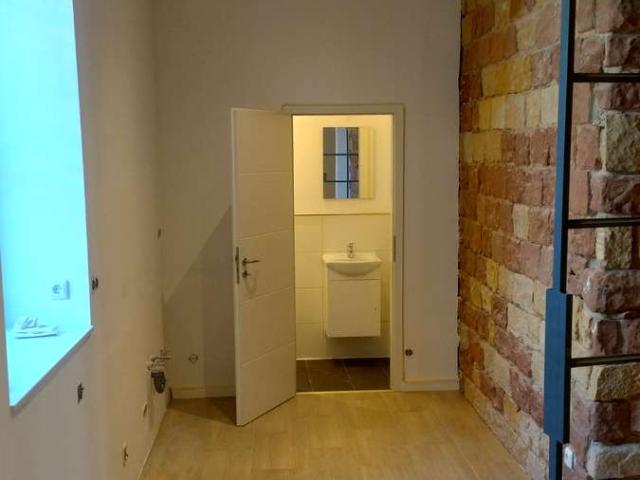 Gemütliches Zuhause mit viel Platz in Landau in der Pfalz