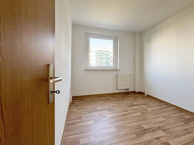 Gemütliches Zuhause mit Aufzug sucht neue Lieblingsmieter.