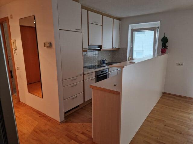 Gemütliches Zuhause mit Carport, Terrasse, Garten und Keller!