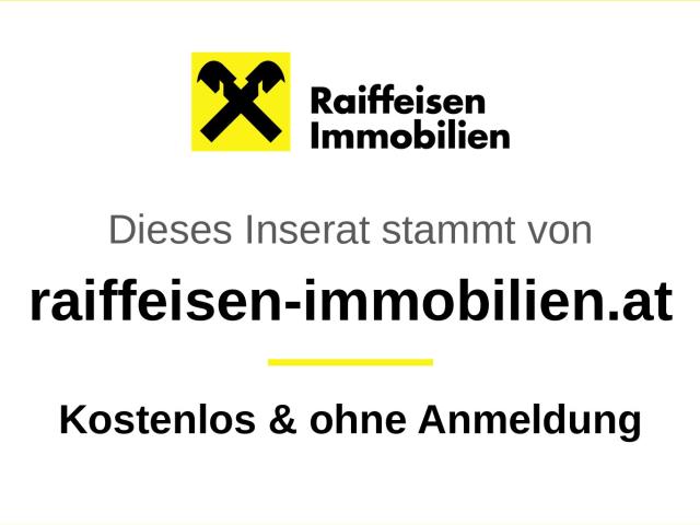 Gemütliches Zuhause mit Gartenanteil