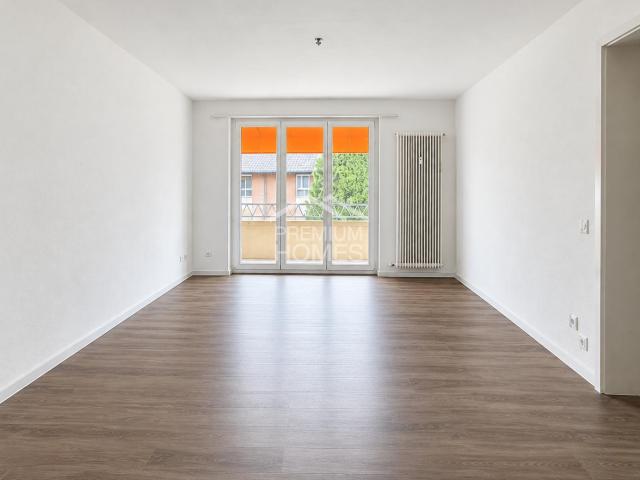 Gemütliches Zuhause an zentraler Lage