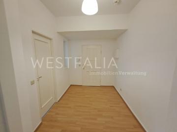Gemütliches Zuhause in Oberbilk
