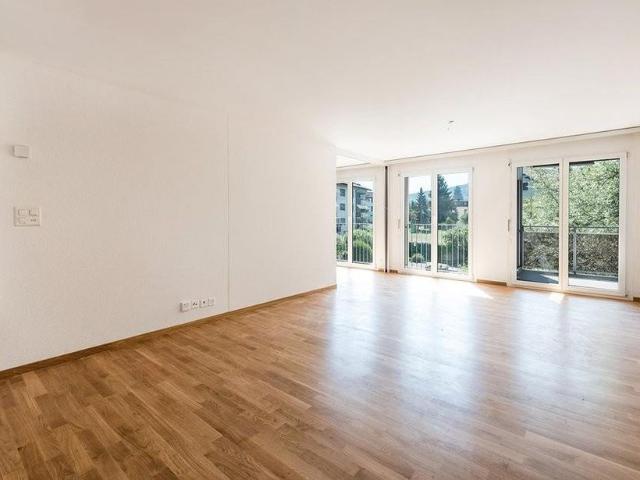 Gemütliches Zuhause