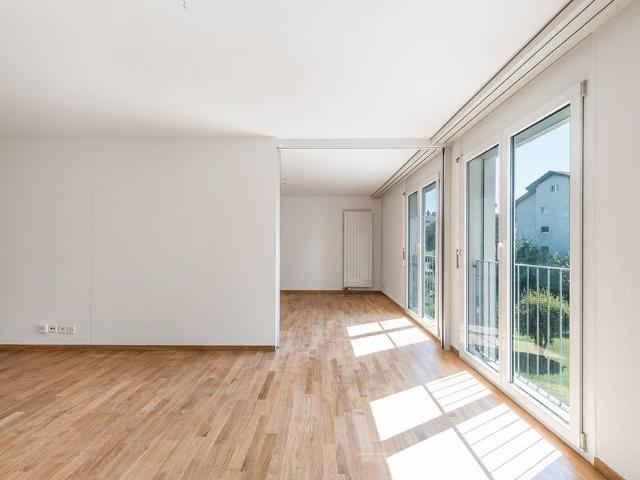 Gemütliches Zuhause
