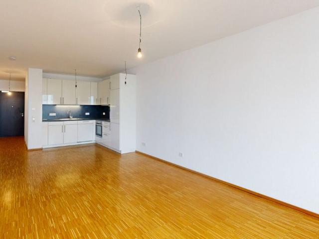 Gemütliches Apartment – ideal für Singles