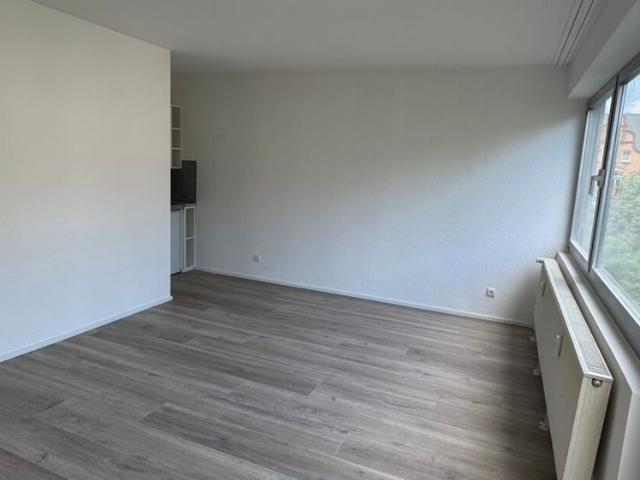Gemütliches Apartment mit Aufzug in einem modernen MFH in Laufnähe zur Innenstadt