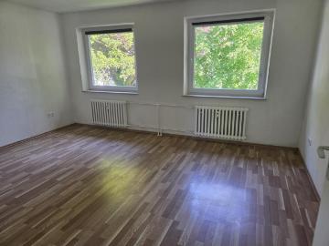 Frankenplatz, Duisburg, Mittelmeiderich