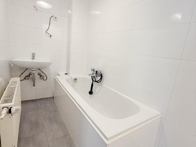Gemütliches Appartement idyllisch gelegen