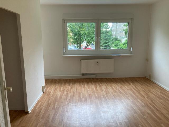 Gemütliches Appartement ohne Treppensteigen