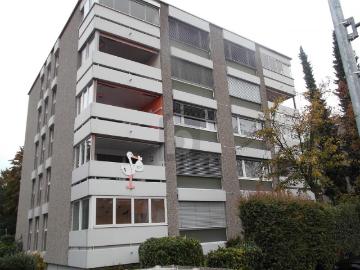 GEMÜTLICHES BIJOUX MIT PLATZ FÜR DIE GANZE FAMILIE
