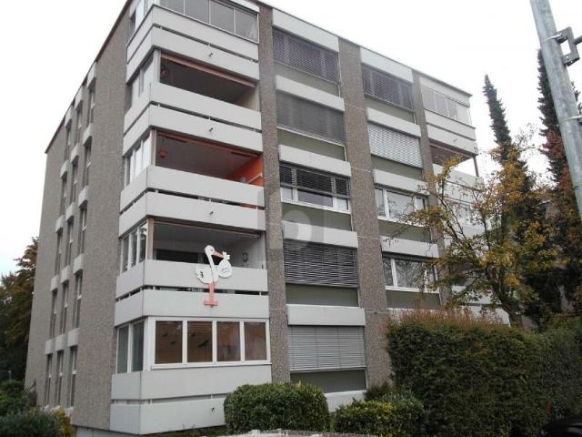 GEMÜTLICHES BIJOUX MIT PLATZ FÜR DIE GANZE FAMILIE