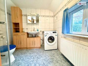 Annaberg-Buchholz, Erzgebirgskreis, Sachsen