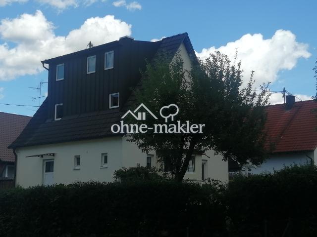 Gemütliches EFH in Senden, 5 Min. zur Innenstadt