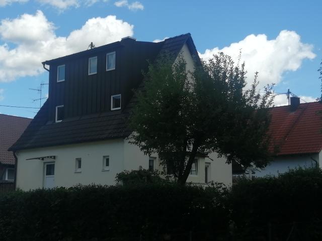Gemütliches EFH in Senden, 5 Min. zur Innenstadt