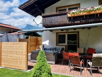 Mauerbach, Radstadt, Radstadt, Bezirk Sankt Johann im Pongau, Bundesland Salzburg
