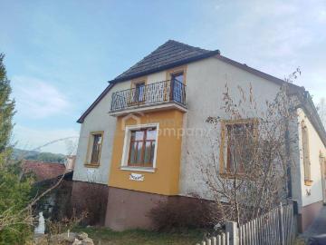 Haus zum Verkauf in 3911 - Abstell-kammer