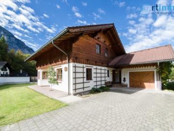 Bad Goisern am Hallstättersee, Bezirk Gmunden, Oberösterreich