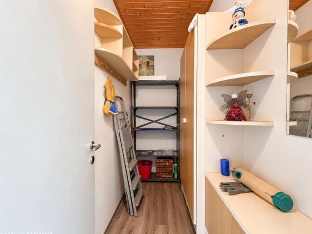 Gemütliches Einfamilienhaus auf Pachtgrund mit Garten, Terrasse & 2 Stellplätzen in Pöttsching!