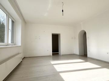 Gemütliches Einfamilienhaus mit Garten in Siegersdorf Ihr neues Zuhause!