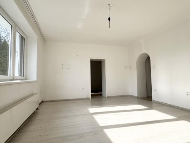 Gemütliches Einfamilienhaus mit Garten in Siegersdorf Ihr neues Zuhause!