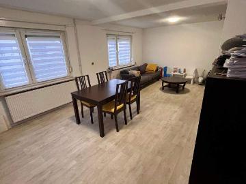 Görden, Brandenburg an der Havel, Brandenburg an der Havel, Sachsen-Anhalt