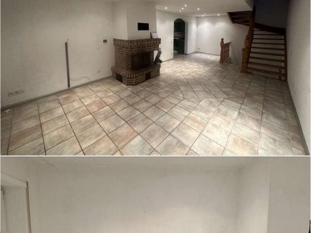 Gemütliches Einfamilienhaus mit Landhauscharme in Selfkant Höngen