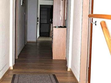 Wohnen, wo Ruhe zuhause ist I MB IMMOBILIEN