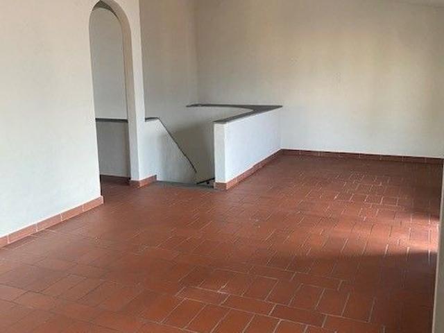 Gemütliches Einfamilienhaus mit 4.5 Zimmern in Muralto, Locarno