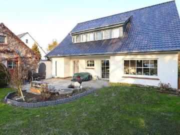 Obernfelde, Osnabrücker Land, Nordrhein-Westfalen