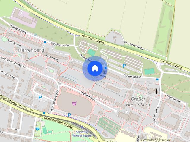 Gemütliches Familienzuhause – Nachmieter gesucht