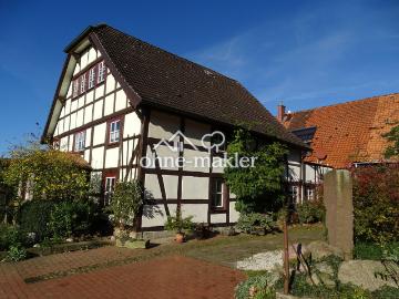 Hessisch Oldendorf, Niedersachsen-Mitte, Nordrhein-Westfalen