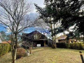 Haus zum Verkauf in 2491 - Garten, Heizung