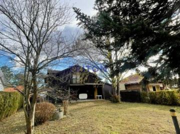Haus zum Verkauf in 2491 - Garten, Heizung