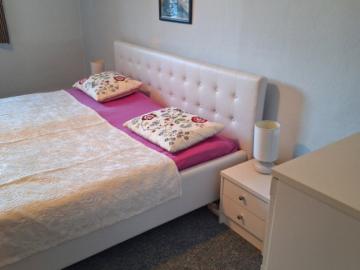 Villa for sale in 2734 - Garten, Keller