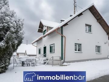 Enzenkirchen, Bezirk Schärding, Oberösterreich