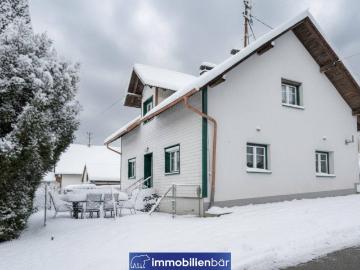 Enzenkirchen, Bezirk Schärding, Oberösterreich