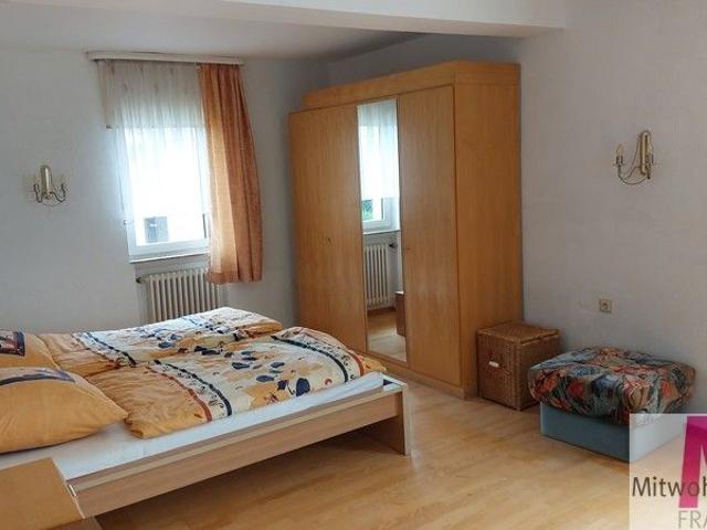 Gemütliches Haus nur für 6 12 Monate zu mieten