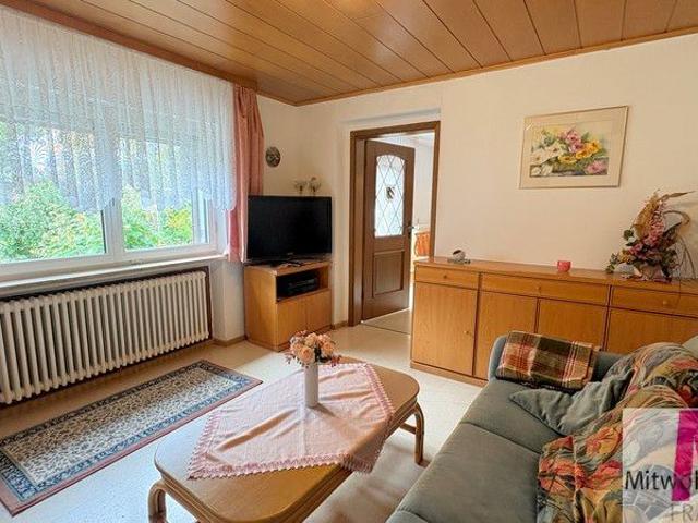 Gemütliches Haus nur für 6 12 Monate zu mieten