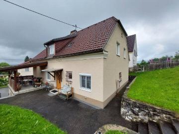 Fohnsdorf, Murtal, Steiermark - Keller