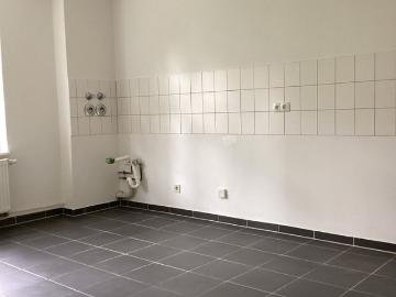 Gemütliches Heim sucht neue Bewohner