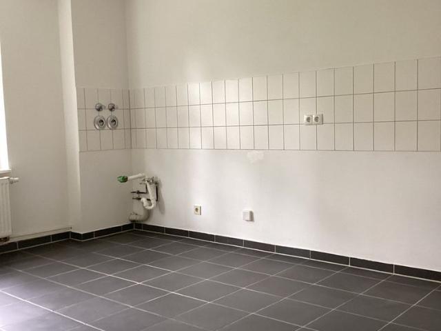 Gemütliches Heim sucht neue Bewohner