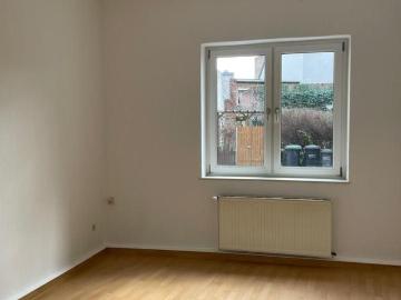 Köthen, Sachsen-Anhalt, Anhalt-Bitterfeld, Thüringen