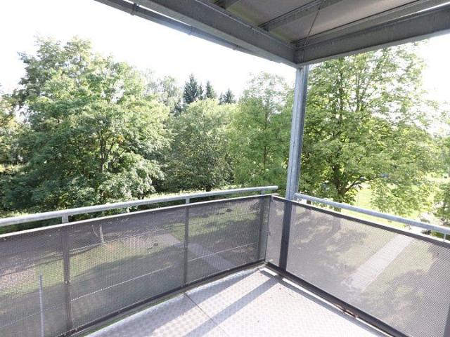 GEMÜTLICHes NEST in RABENSTEIN wieder frei ! ! !