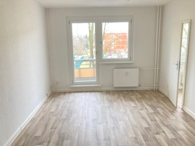 Gemütliches Nest zum Wohlfühlen