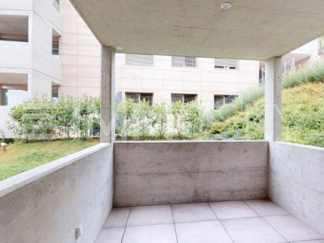 Gemütliches Renditeobjekt in elegantem Gebäude