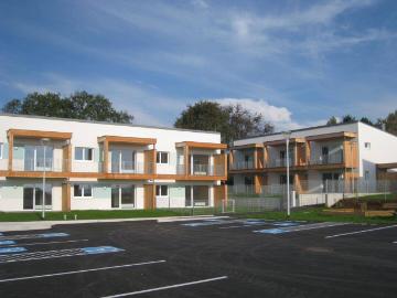 Hauptstraße, Nöchling, Nöchling, 3691
