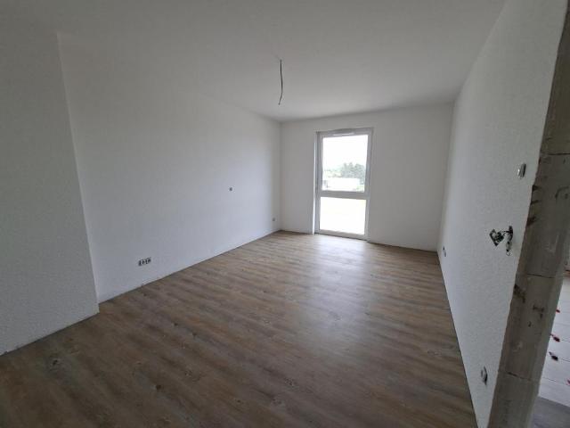 Gemütliches Reihenmittelhaus im Erstbezug!