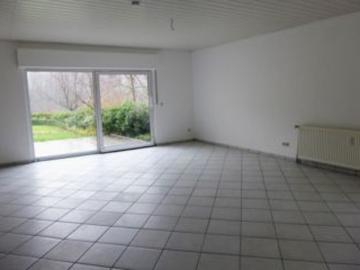 Gemütliches Single Apartment in Bielefeld Jöllenbeck